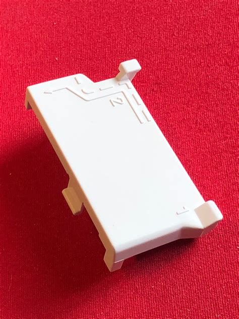 Image result for Thread Guide Cover Sewing Machine