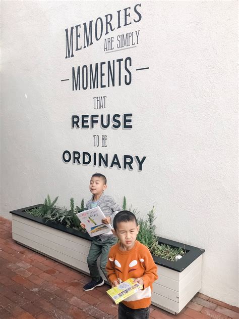 Lido Village Books — Hello Rascal Kids