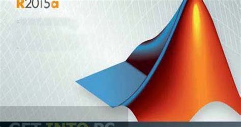 Image result for MATLAB R2015a Download and Install