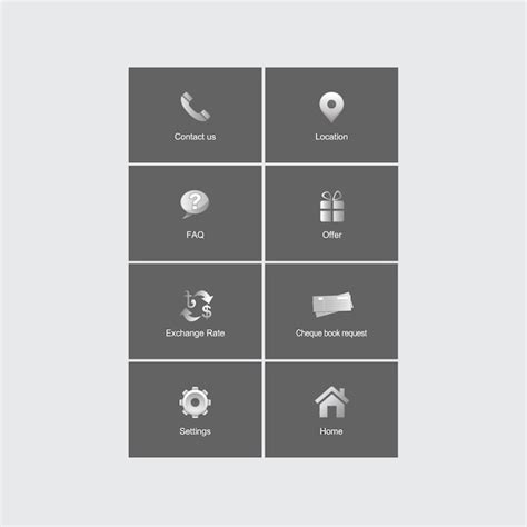 Business Details Icon 的图像结果