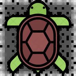 Image result for Sea Turtle Icon
