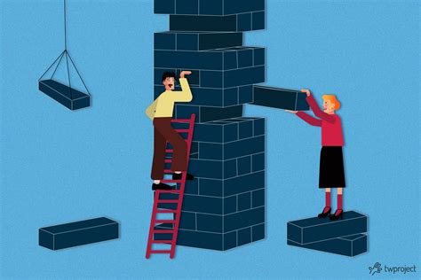 Image result for Product Breakdown Structure Example