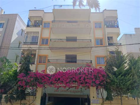 Sbc Sansu Regency Rent / Sale Horamavu, Bangalore