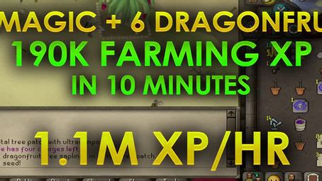 Image result for Fastest STR XP OSRS