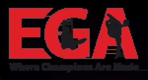 Summer Camp 2025 | EGA - Epic Gymanstics Academy in Bangalore