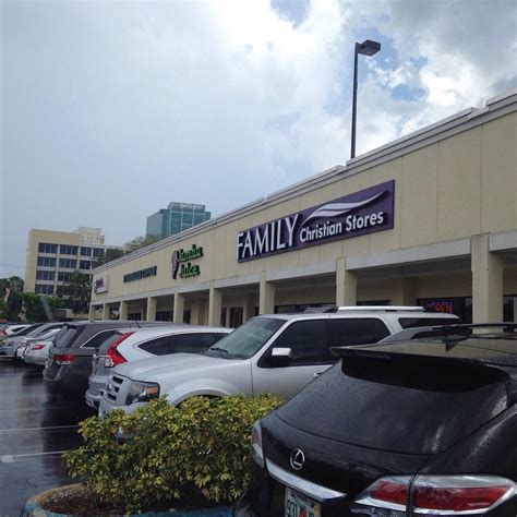 THE GREENERY MALL (2026) All You Need to Know BEFORE You Go (with ...