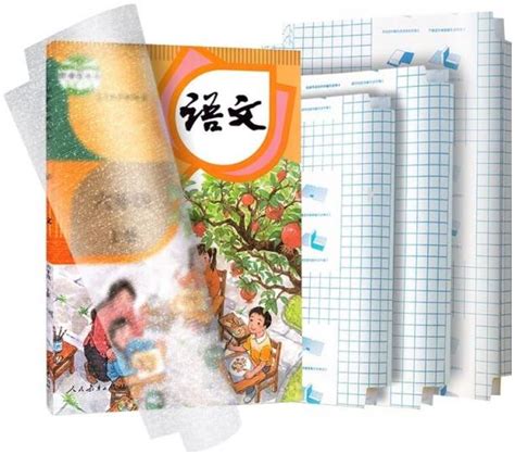 Canvases - Buy Canvases Online at Best Prices in India