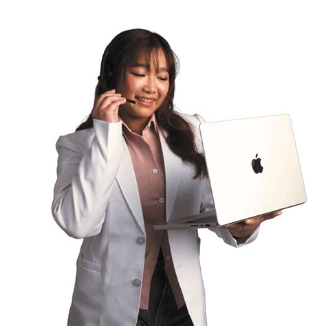 Image result for How to Use a Virtual Assistant