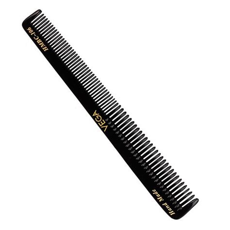 Buy Grooming Comb - HMBC-106 at Best Price Online : 10% Off | Vega
