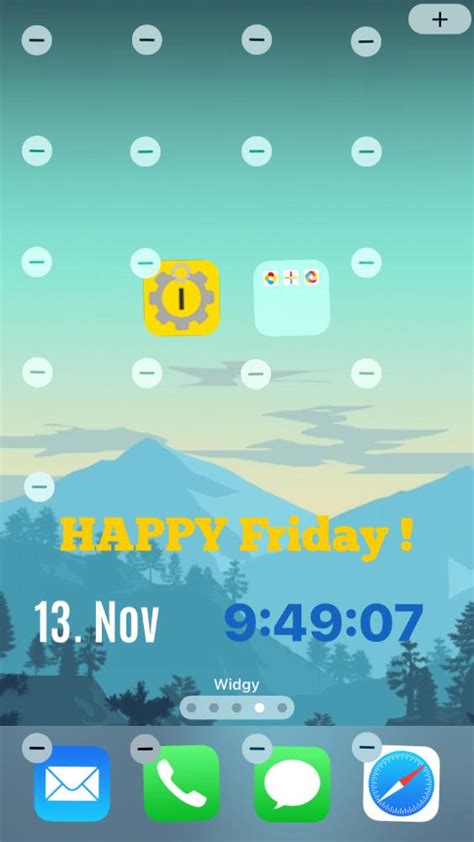 Image result for iOS Empty Error