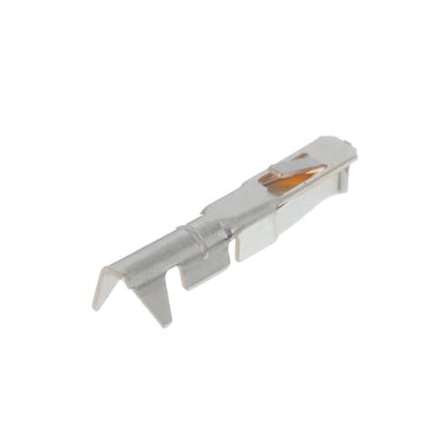 IL-C2-1-0001 JAE Electronics | Mouser India