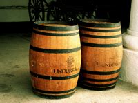 tonel en Idioma maya, traducción, español - Idioma maya diccionario ...