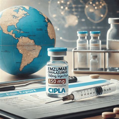 Cost Of Omalizumab Injection For Asthma Therapy : u/indiangenericmedicns