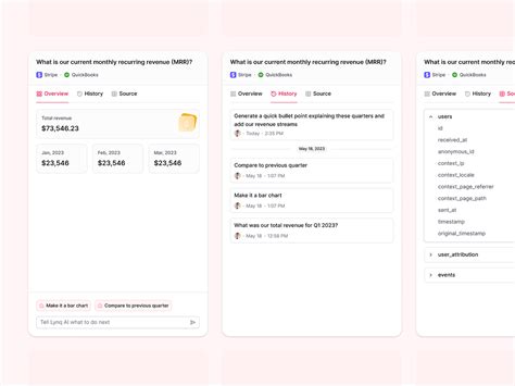 Image result for Slide Panel HTML
