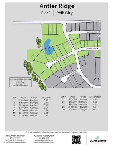 Polk City, IA Homes for Sale & Real Estate - Homes.com