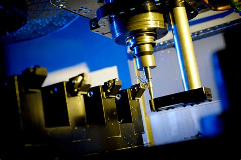 Thread Milling On Haas Mill Acme Program 的图像结果