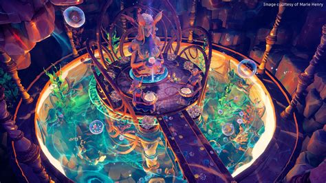 Image result for Autodesk 3ds MAX Features