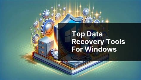 Windows Data Recovery Tools 的图像结果