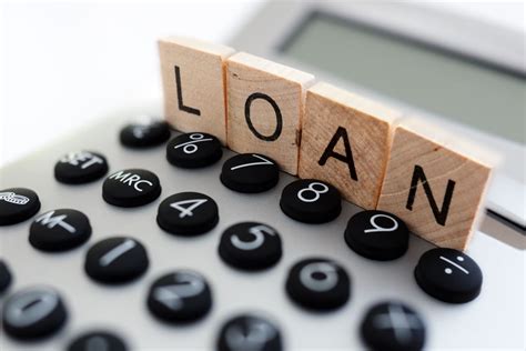 建行消费贷款怎么贷 建行消费贷款贷款条件有哪些？ - 探其财经