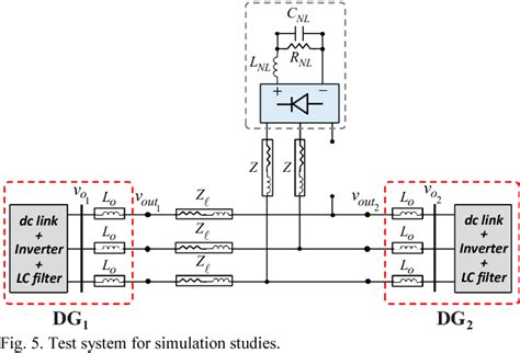 MOSFET and 2N2222 的图像结果