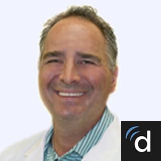 Dr. Armando R. Sallavanti, DO | Old Forge, PA | Family Medicine Doctor ...