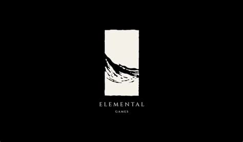 Elemental Games: un nuevo estudio centrado en juegos de mundo abierto ...