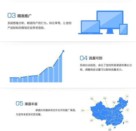 上海seo供应商-上海途阔网络科技有限公司_腾讯新闻
