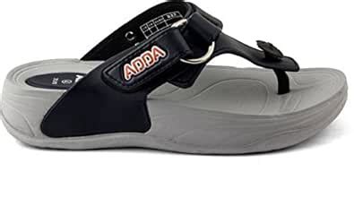 Buy Adda Women Multi Casual Shoes Navy at Amazon.in