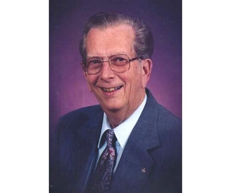 Fred Carter Obituary (1937 - 2025) - Rockwell, NC - Concord ...