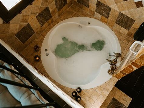 HOSPEDERÍA BALLESTEROS (Villar de Olalla) - Hotel Reviews, Photos, Rate ...