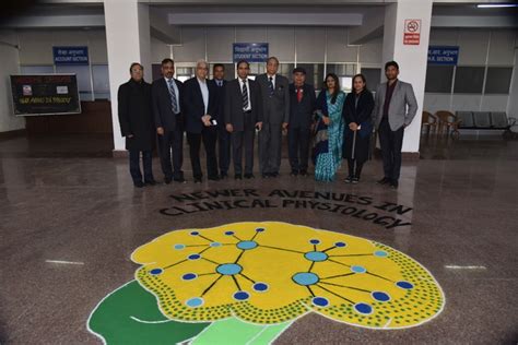 National Capital Region Institute of Medical Sciences, Meerut