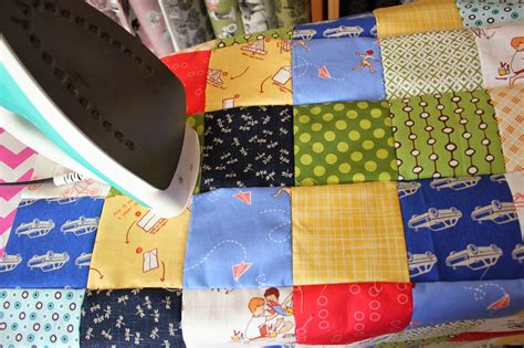 Image result for Quilt Square Tutorial