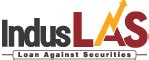 Indusind Bank : Loan Against Securities