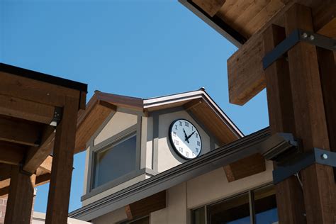 Deer Lodge Medical Center | Powell County Hospital