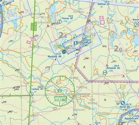 Image result for Calculating Distance Between Coordinates