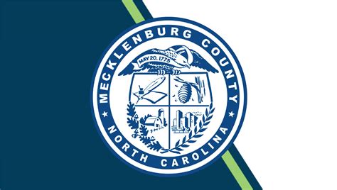 Mecklenburg County Death Notices