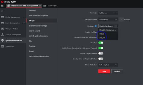 Image result for Client Software Download