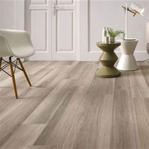 Factory Wholesale Luxury Plank Vinyl Plank Flooring Decor Floor Home ...