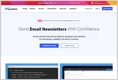 SendEmail SendGrid 的图像结果
