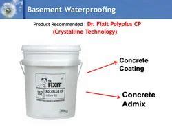 Injection Grout - Sika Injection 201 Ce Authorized Wholesale Dealer ...