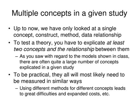 Image result for Explication Technique