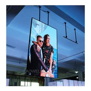 Image result for Fixing Dead LEDs On LED Matrix Sign