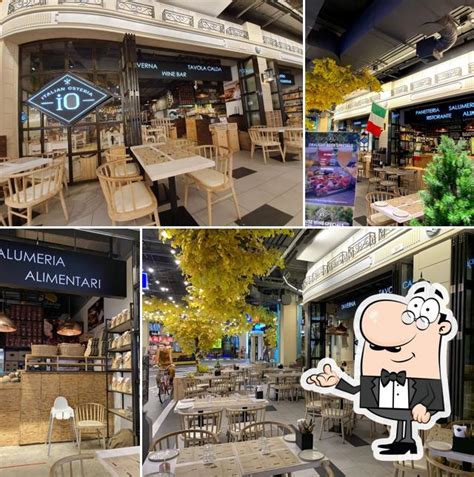 Top 5 restaurants for business lunch in Pattaya City, november 2025 ...