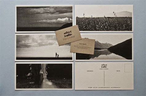 postcard design ideas | Postcard design, Postcards inspiration ...