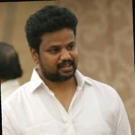 Home | Hack2TechSustain