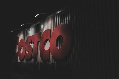 Costco Mission Statement Explained - Business Chronicler