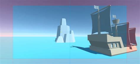 Image result for Unity Cinemachine Tutorial