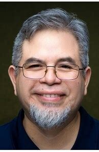 Real Estate Agent Search - Homes.com