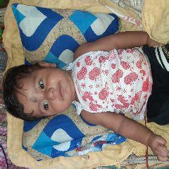 Your Quote Guide (SOVAN) Quotes | YourQuote