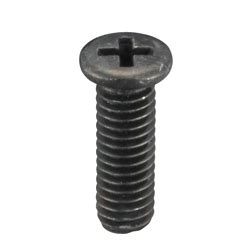 Pan Head Machine Screw for Precision Equipment, (Fine Thread) SNZ ...